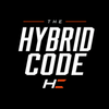 The Hybrid Code - Home